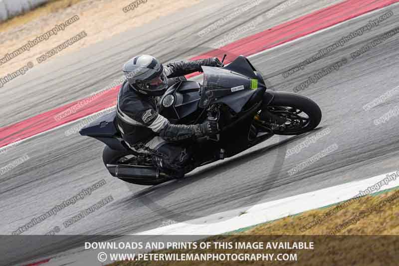 May 2023;motorbikes;no limits;peter wileman photography;portimao;portugal;trackday digital images